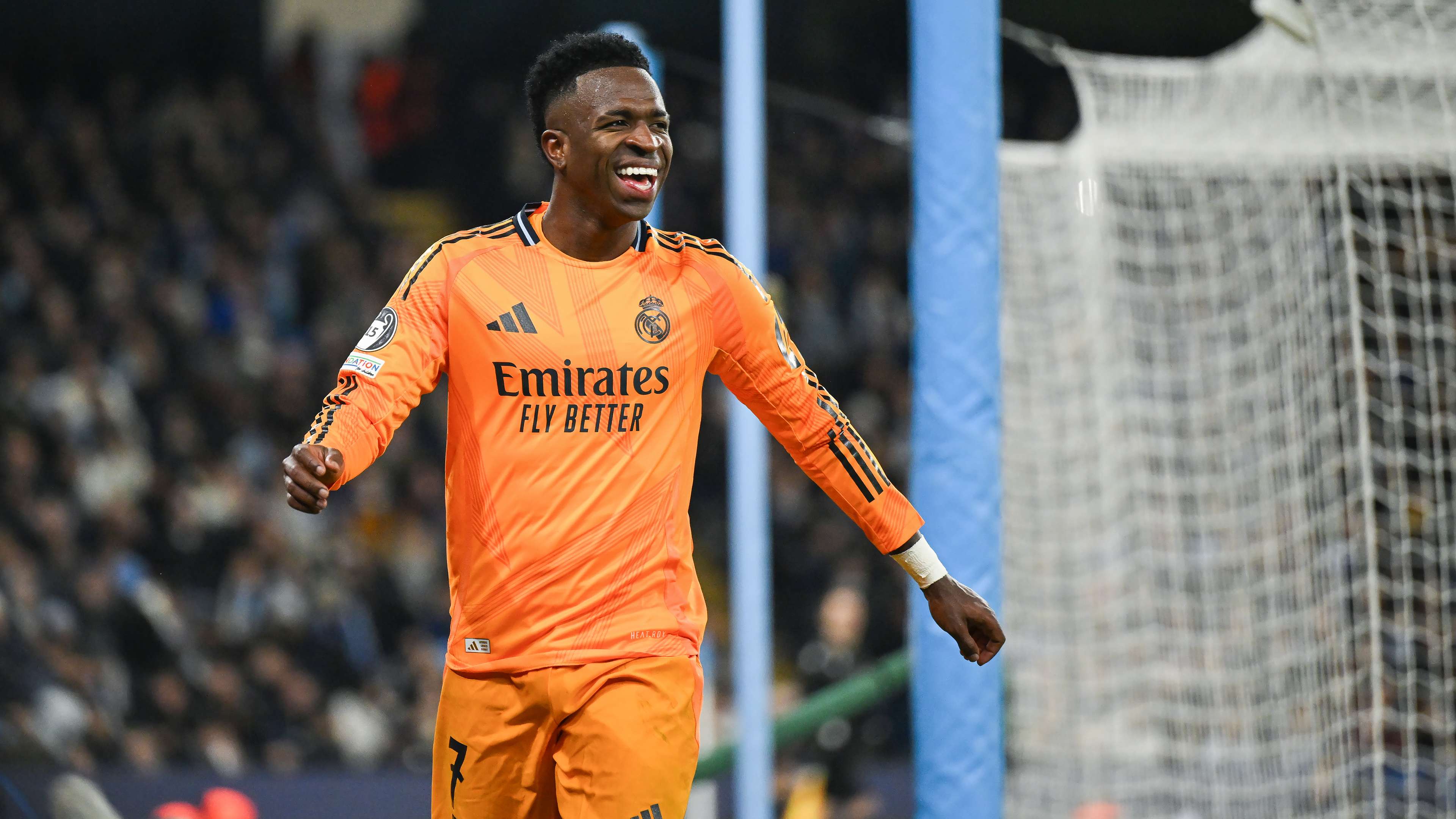 仅让国内田 仅让国内田