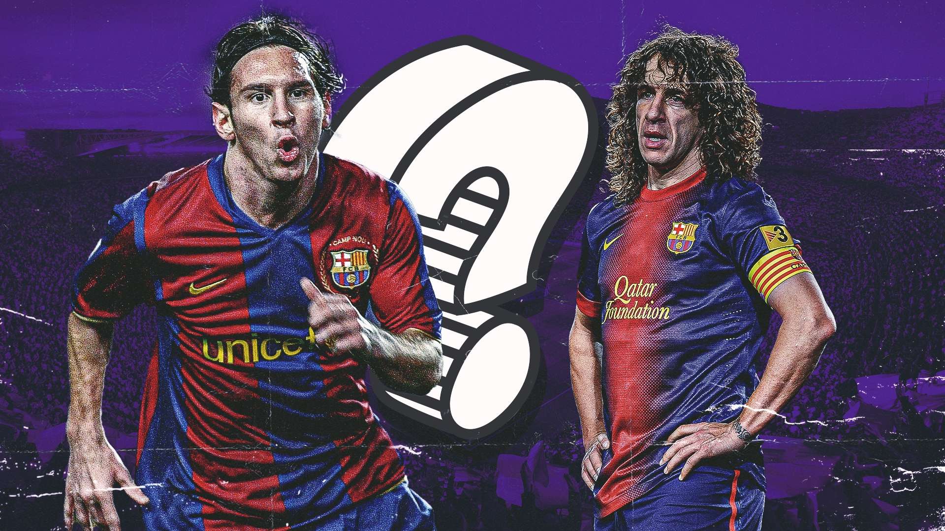 地要求较低 地要求较低