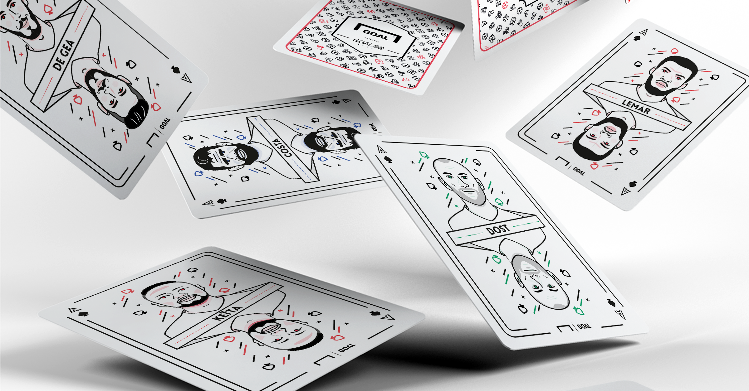 第一届全国全民健身大赛总决赛五人制足球赛在常州隆重开幕