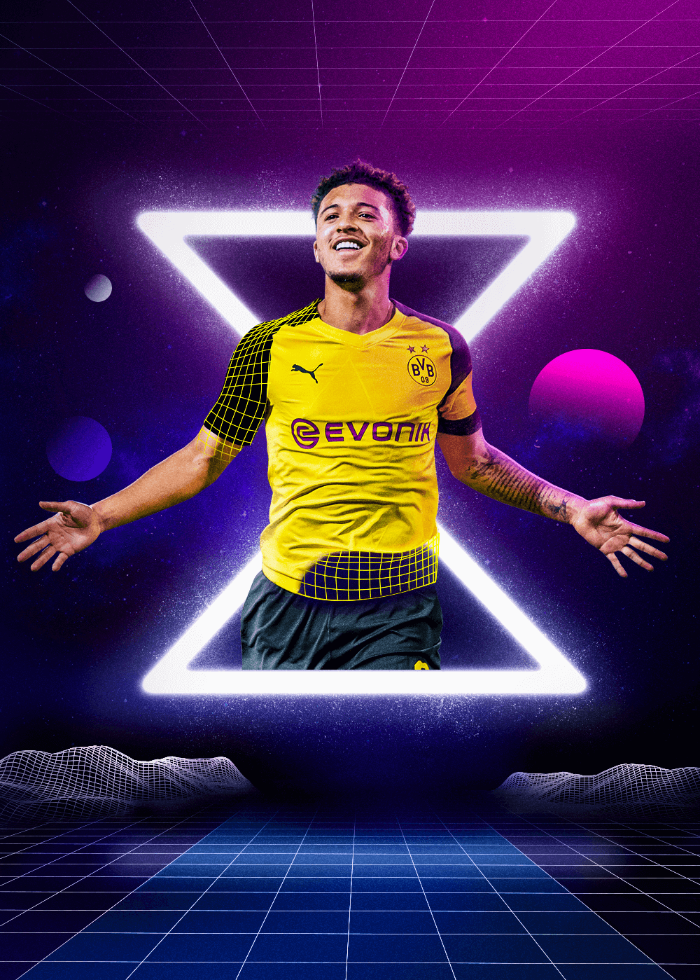 2024沙足巡回赛总决赛在内蒙古乌海盛大开赛