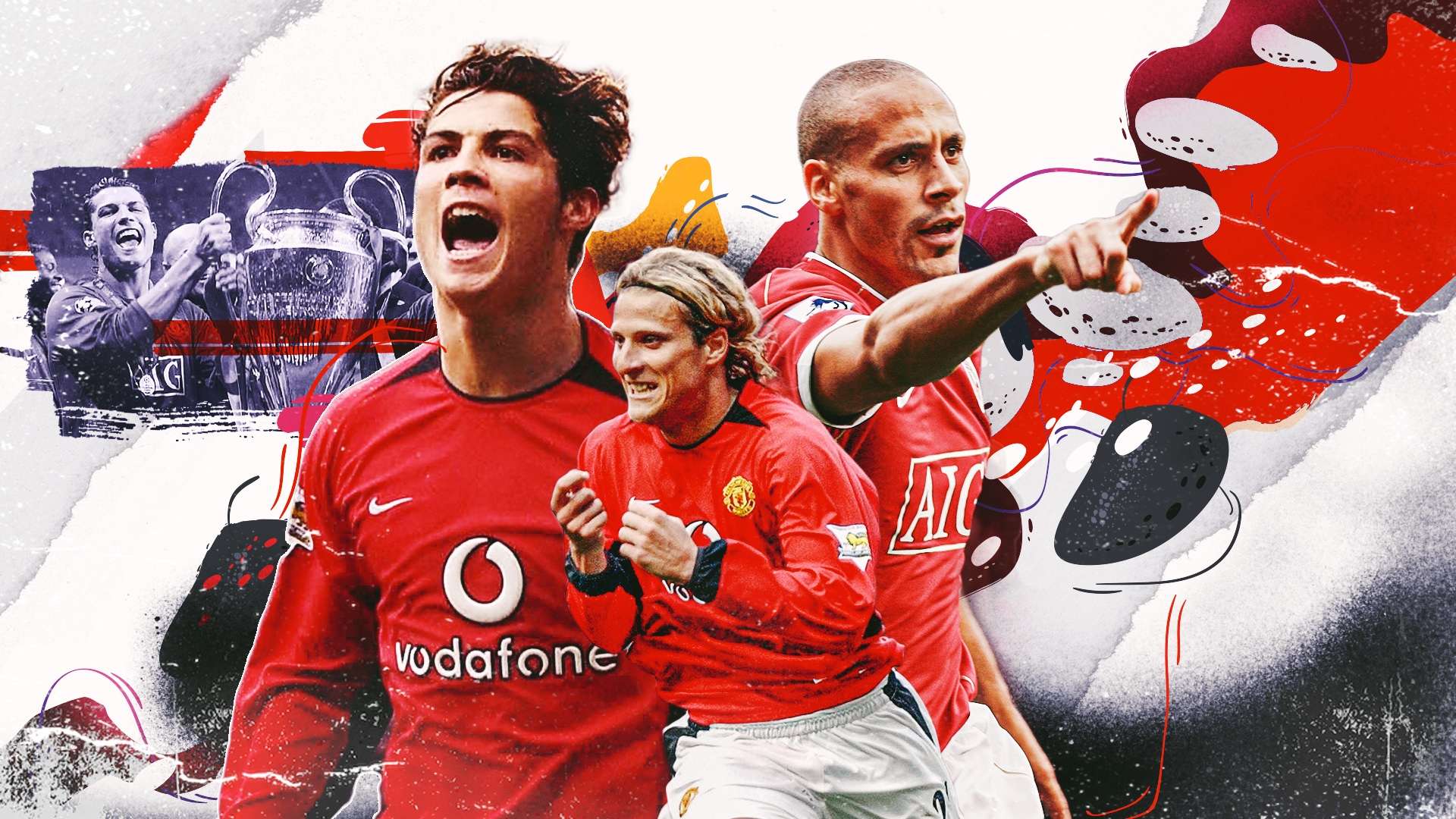 徐卓一勇夺田径男子110米栏冠军荣耀加冕