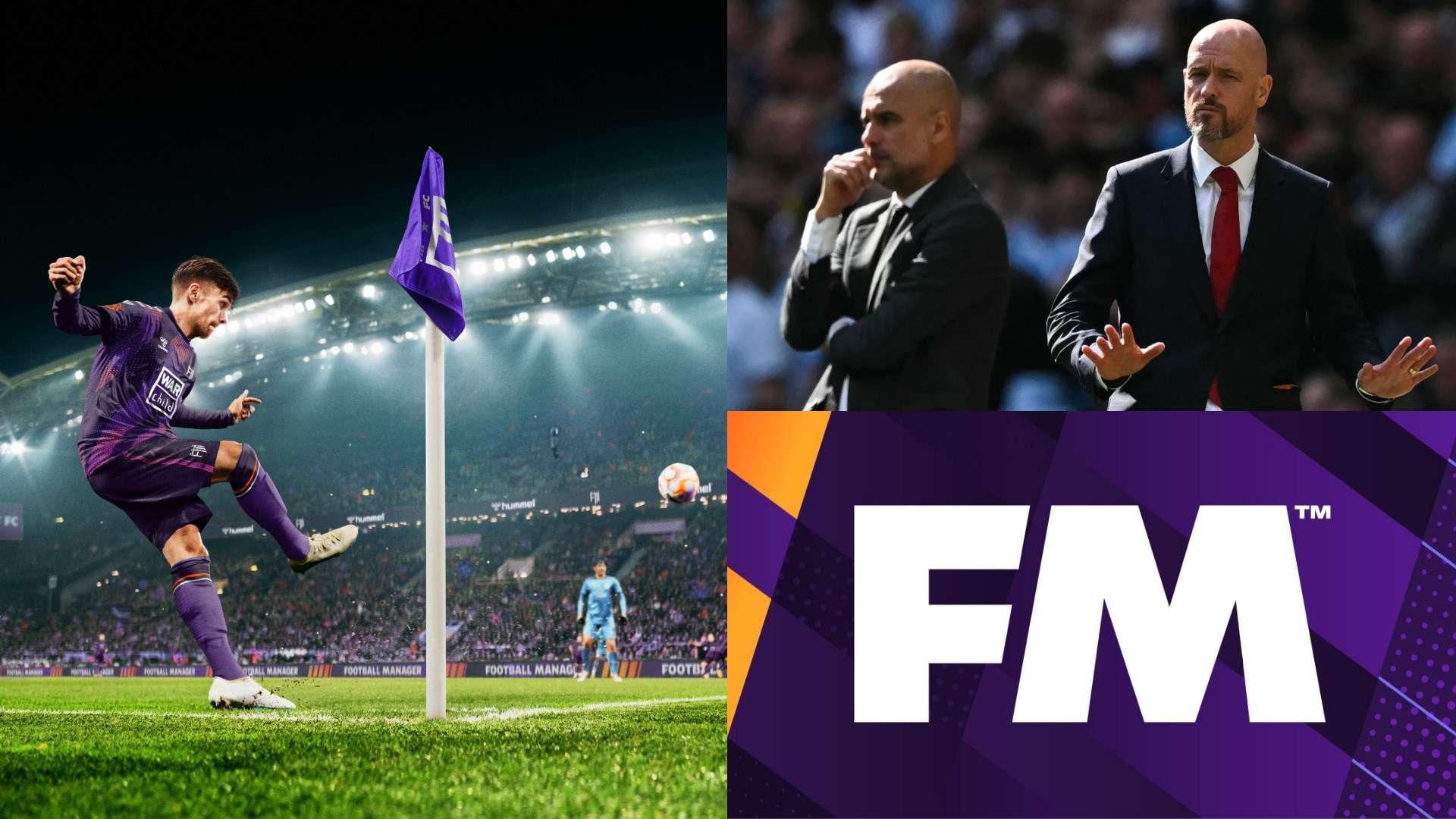 汗水与信念 汗水与信念