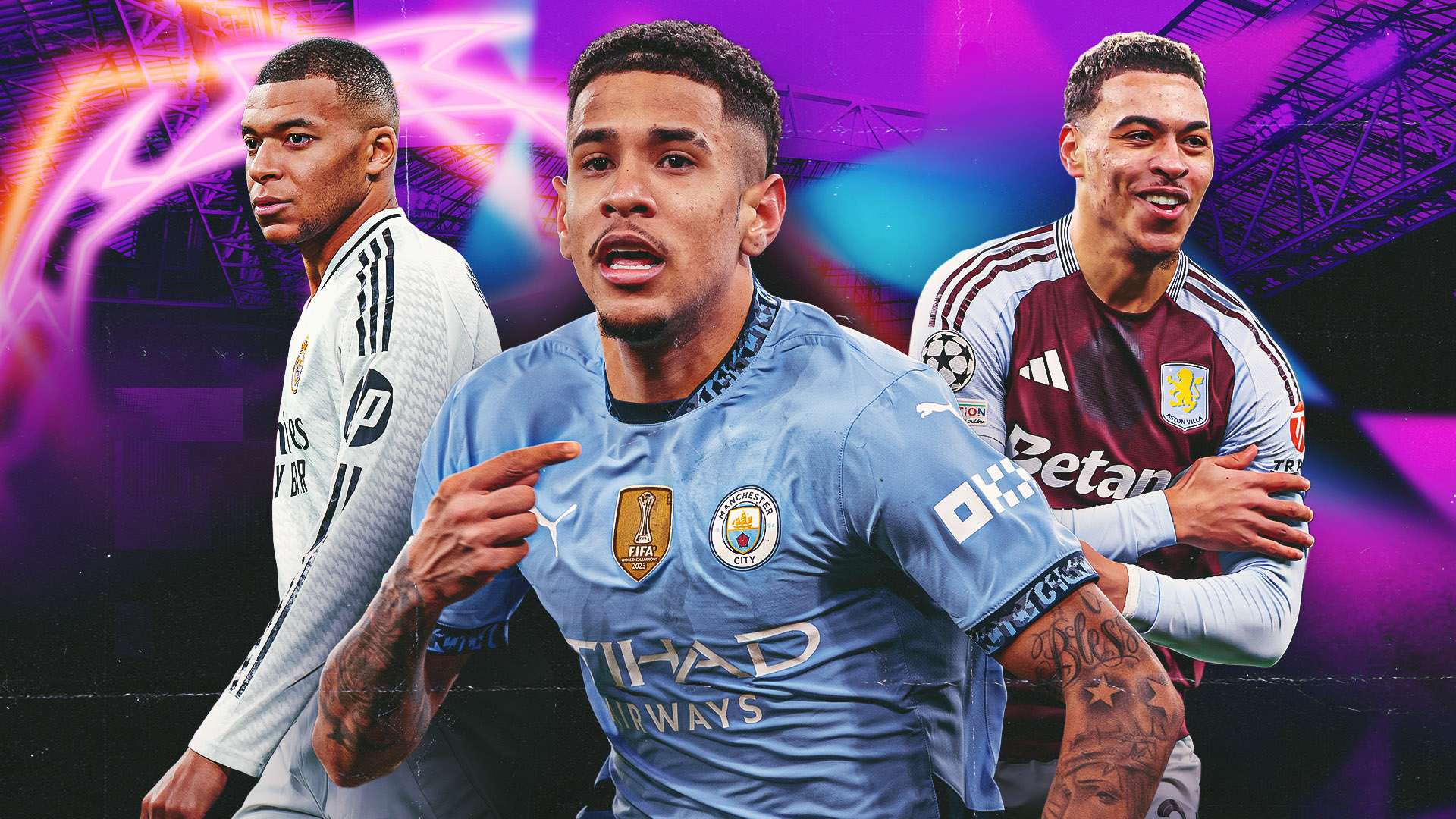 2023年女子足协杯圆满落幕，武汉车谷江大女足全胜夺冠！