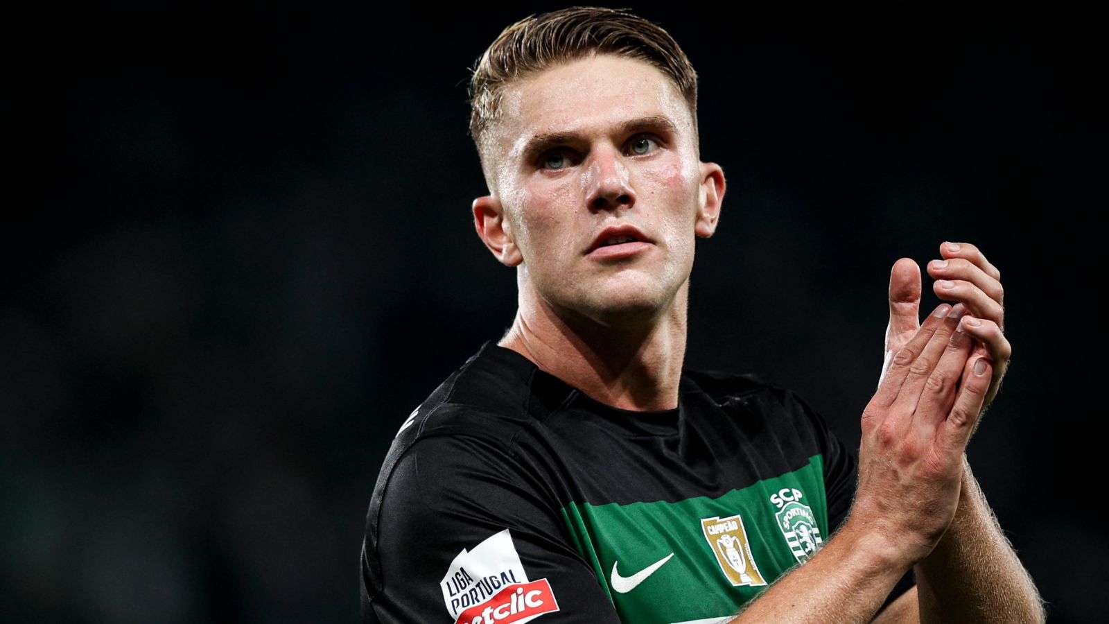 武切维奇献绝杀，公牛一分险胜开拓者惊心动魄