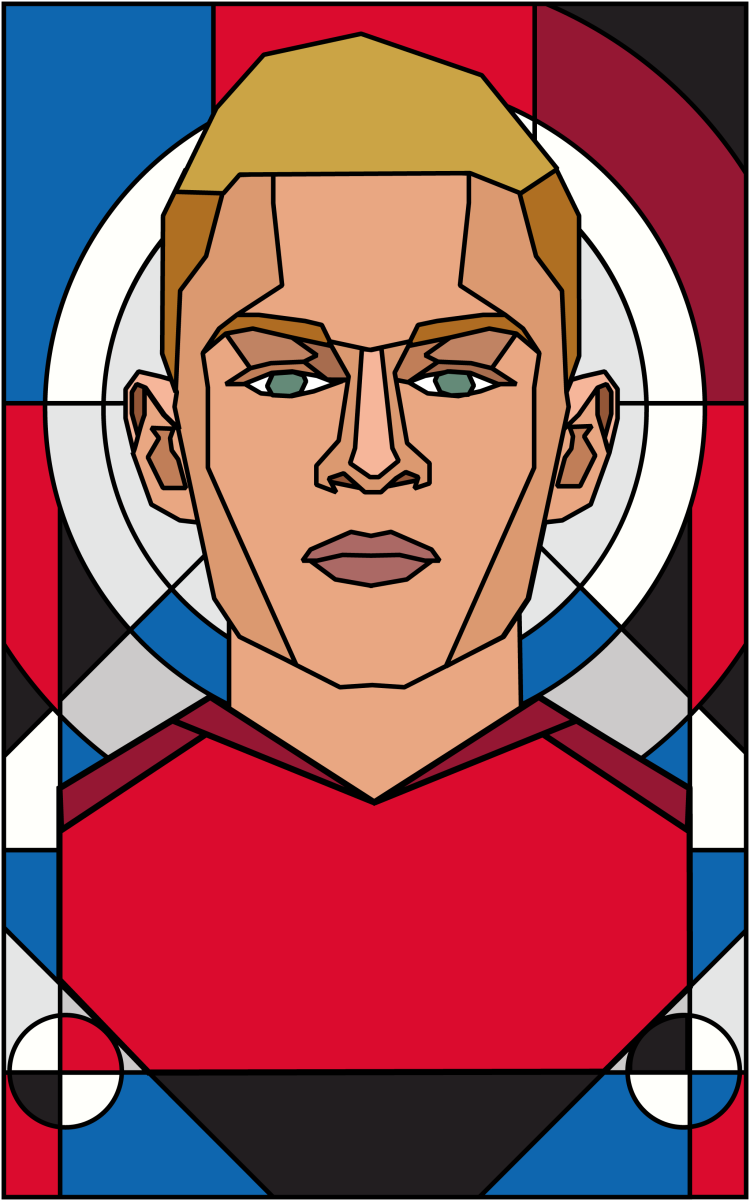 的个人发挥 的个人发挥