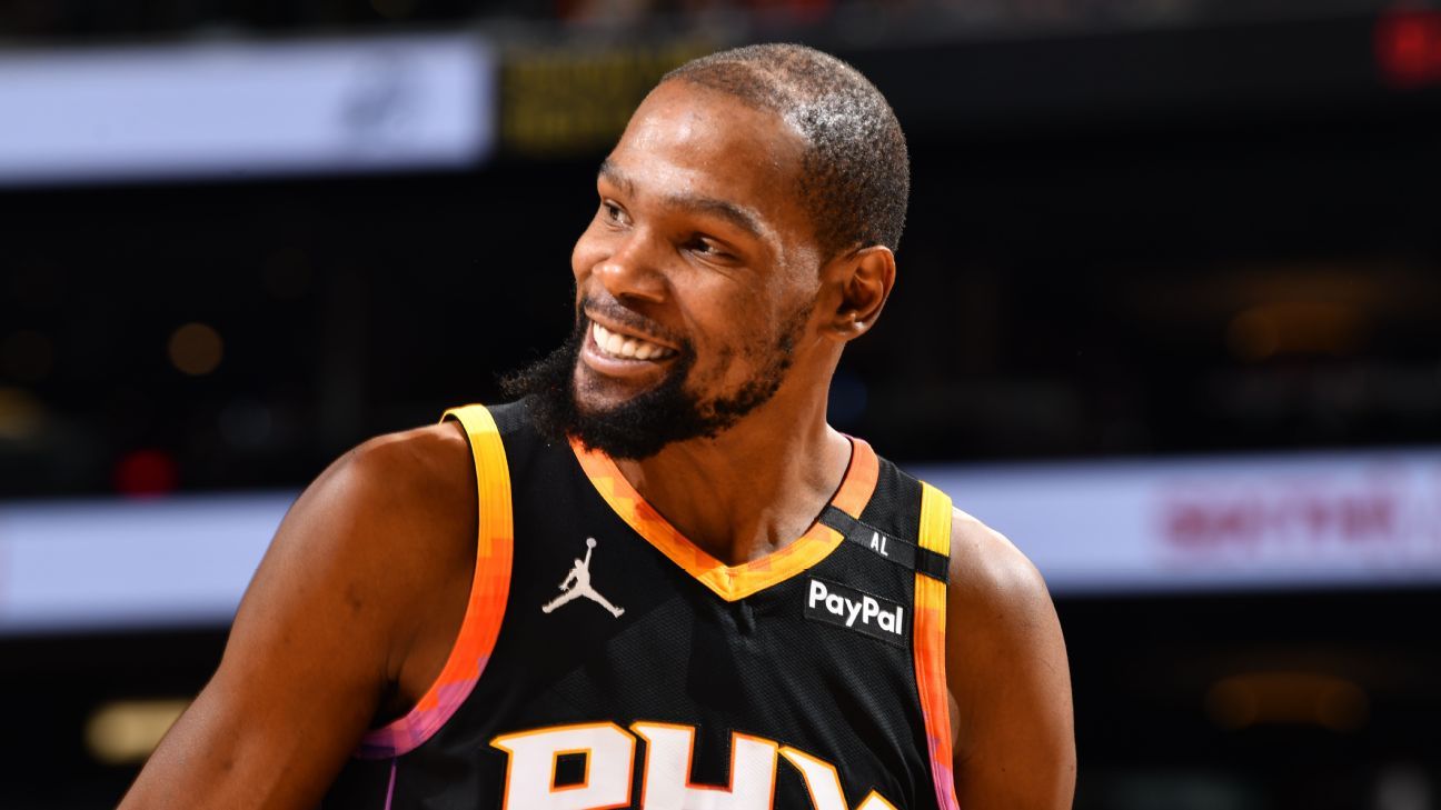 中青赛男子U13组决赛24日激战，河南星途对决上海嘉定汇龙争冠！