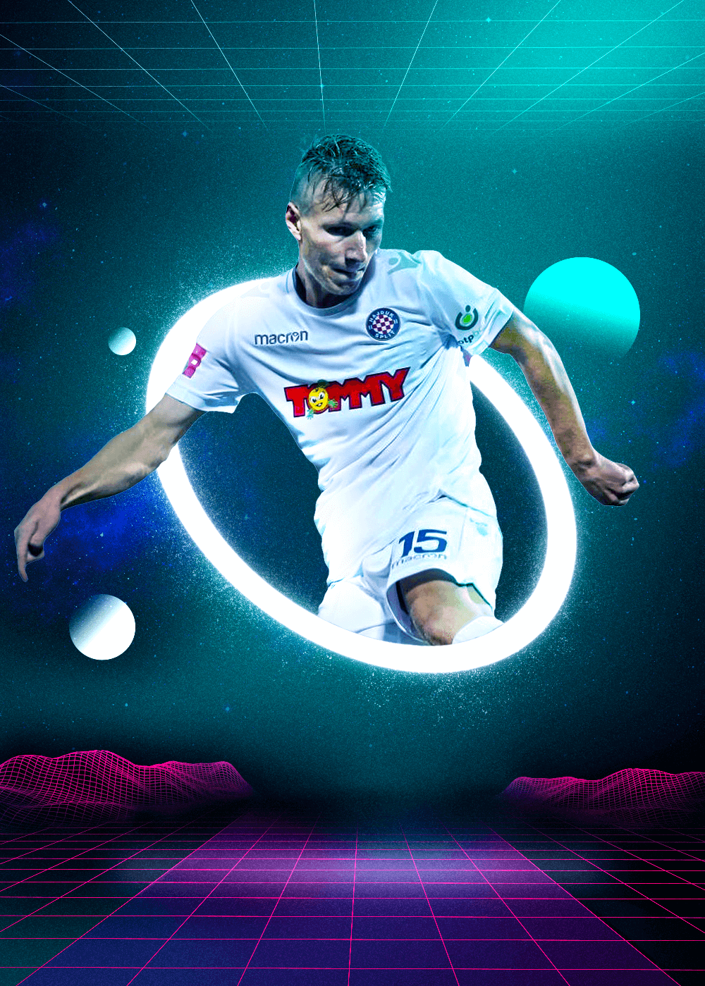 相信这一 相信这一