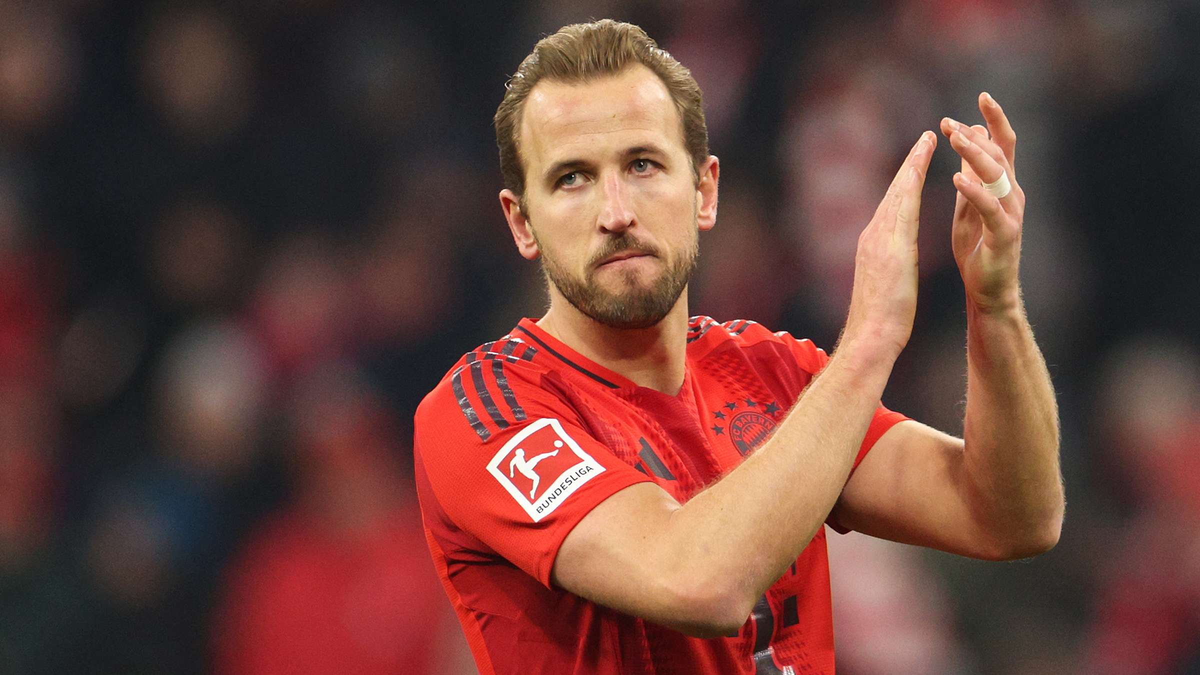 他又在禁区 他又在禁区