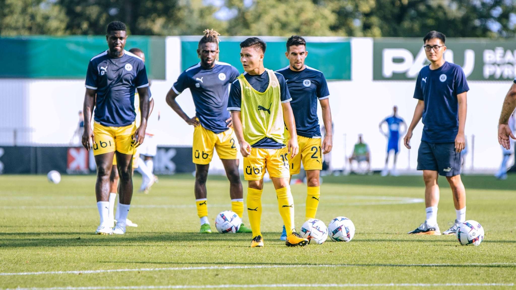 的这场比赛 的这场比赛