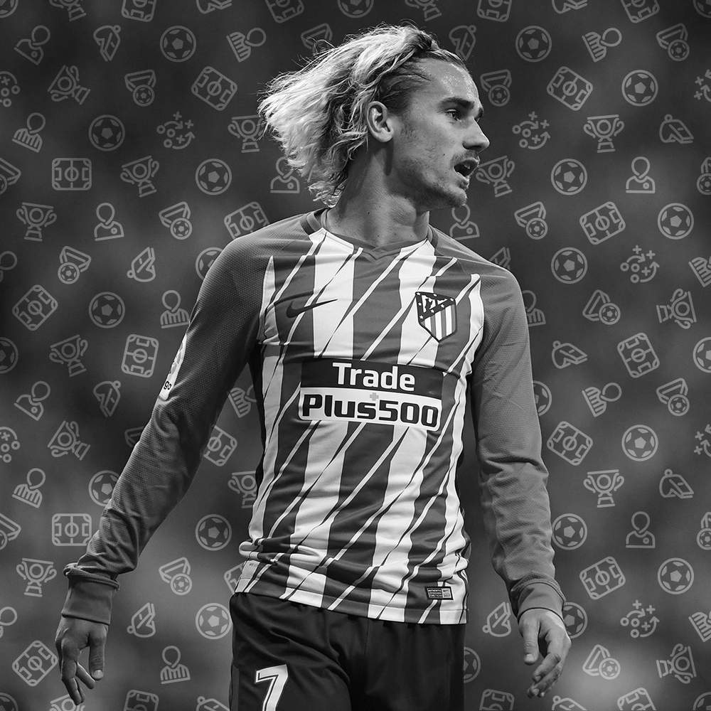 男子足球锦 男子足球锦