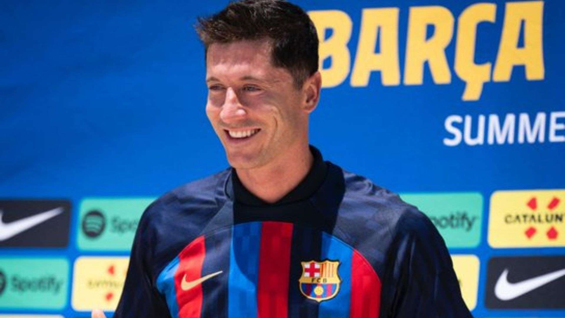 再次证明了 再次证明了