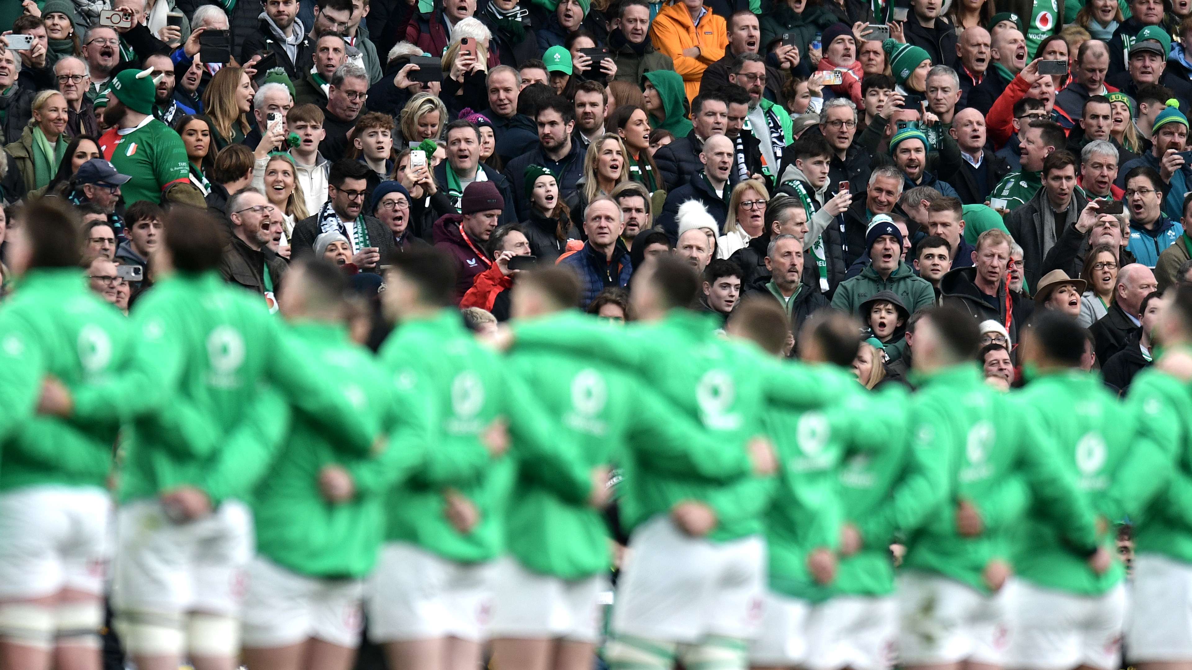 进球数荣膺 进球数荣膺