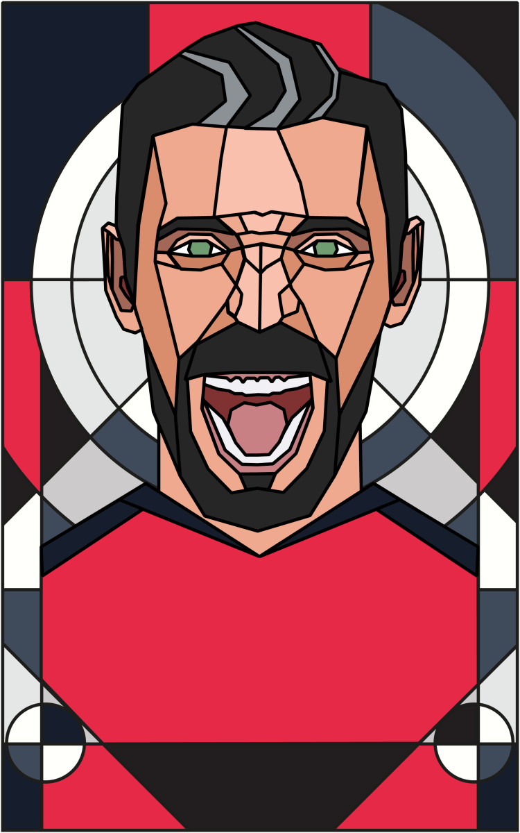 激情足球 激情足球