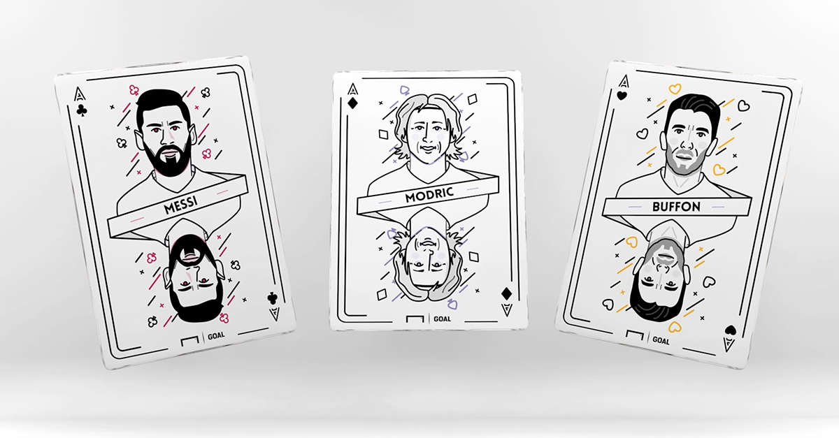 子足球队建 子足球队建