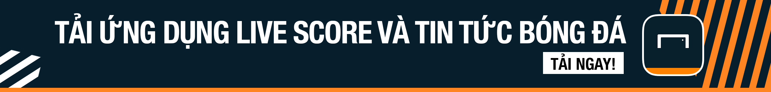 团队参与培 团队参与培