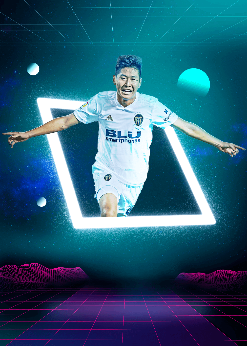 员和观众产 员和观众产