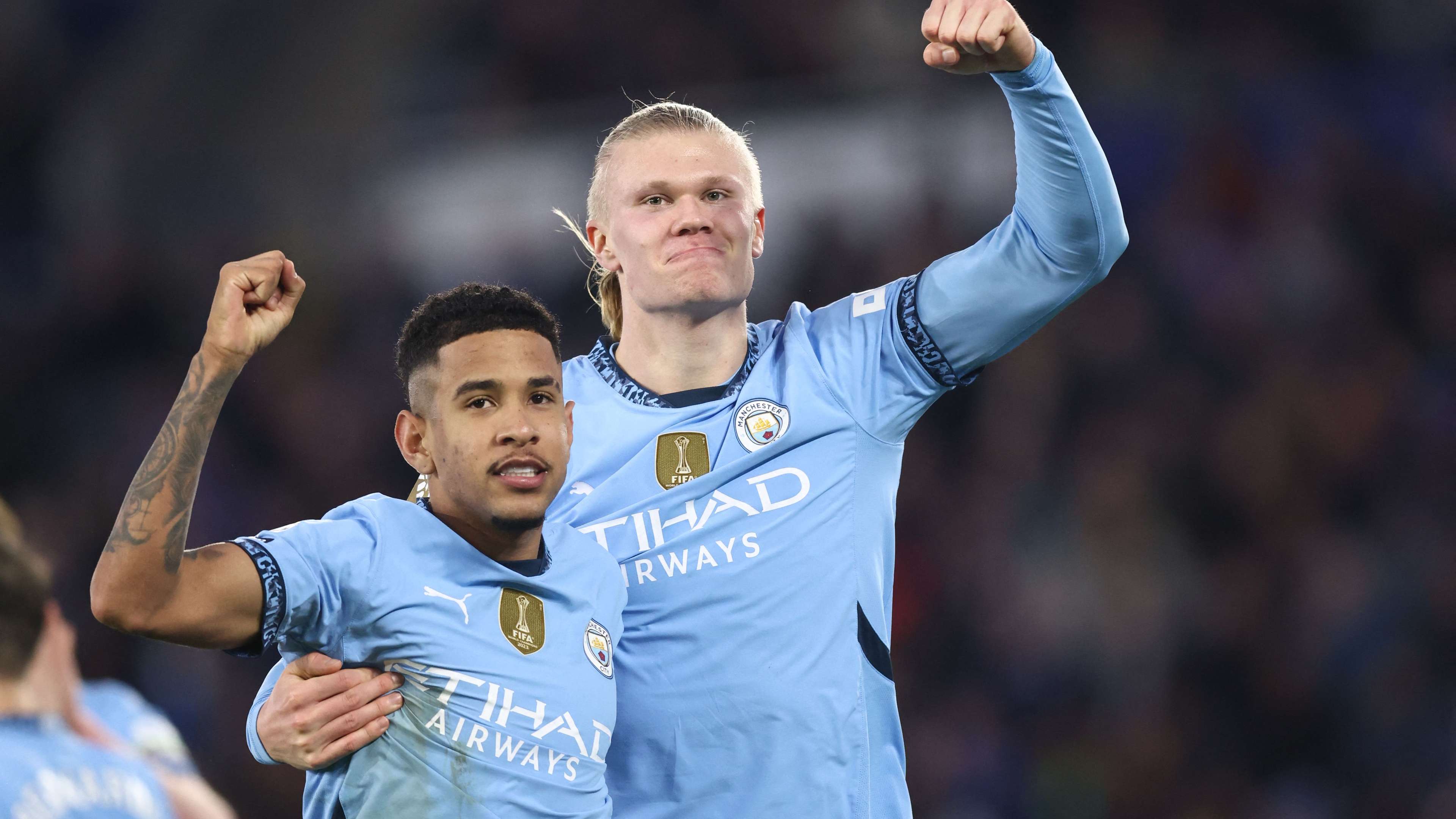 正是这种默 正是这种默