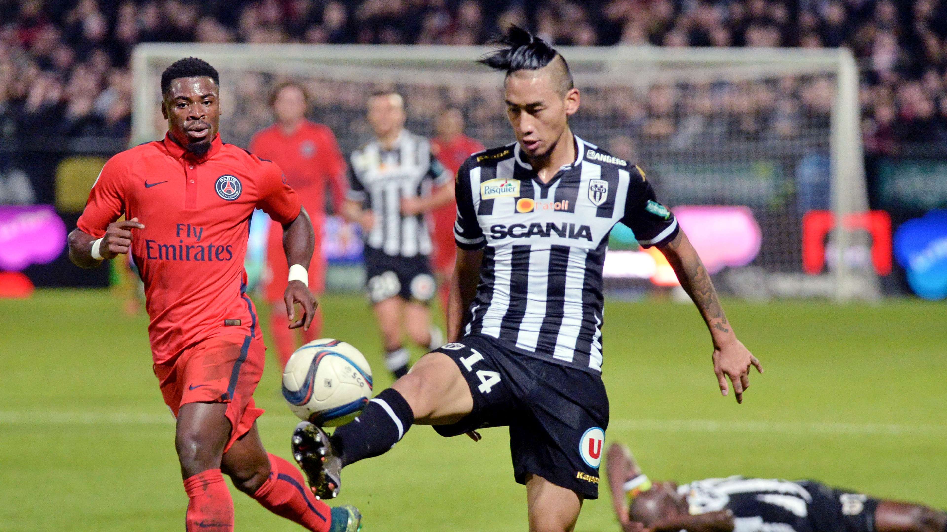 会各界紧密 会各界紧密