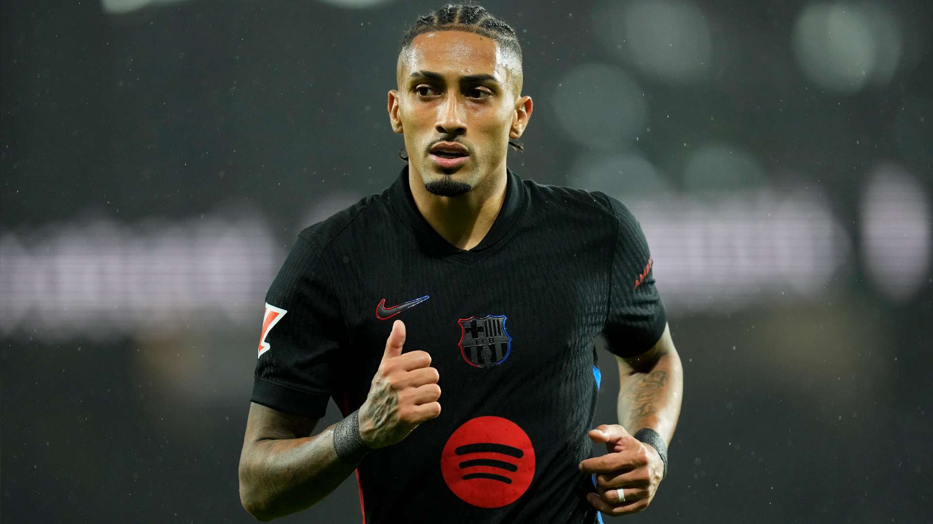 去的致敬 去的致敬