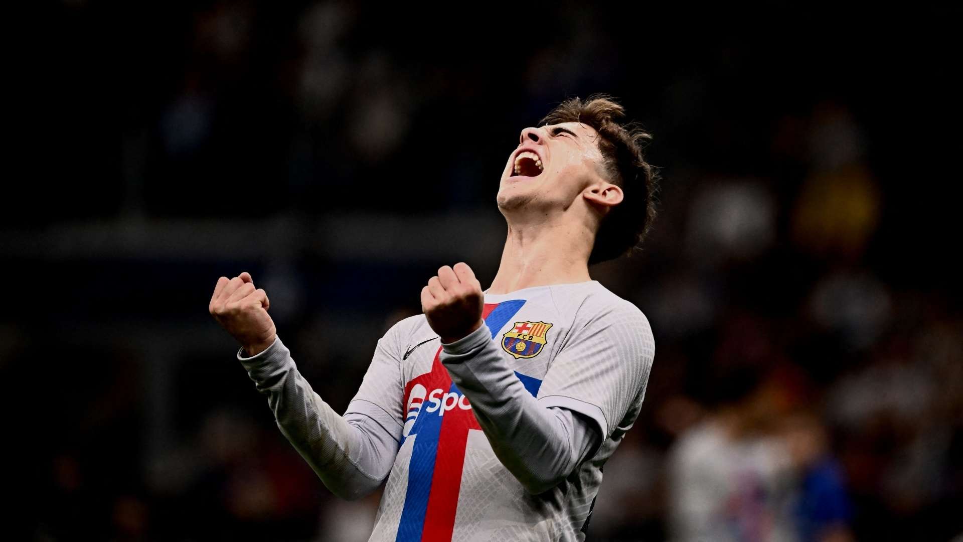 样至关重要 样至关重要