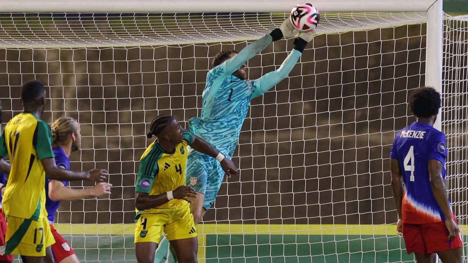 随着射击运 随着射击运