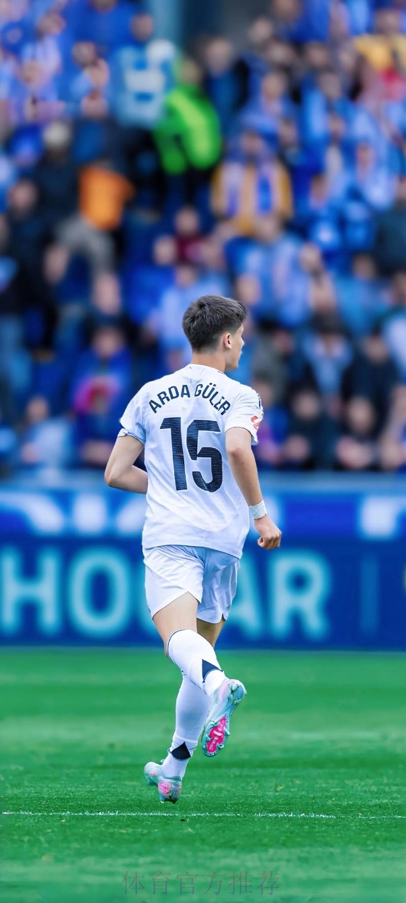 马卡:卡马文加希望成为皇马主角 并为世界杯而战