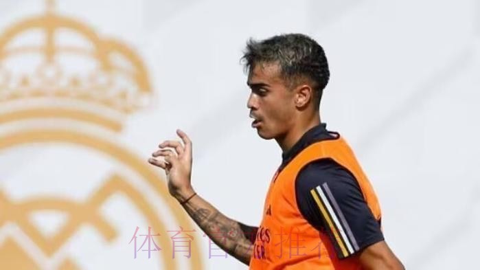 西媒:巴列卡诺询问了雷尼尔 球员的薪水是交易阻碍